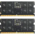 Team Group Elite Cl40 Ted516g4800c40d 1x16gb Ddr5 4800mhz Ram-hukommelse