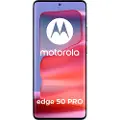 Motorola Edge 50 Pro 512GB/12GB - Luxe Lavender