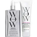 Color Wow Dream Coat Supernatural Spray