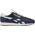 Reebok Classic Nylon Sko
