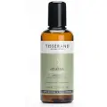 Tisserand Aromatherapy - Jojobaolie 100 ml