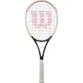 Wilson Roland Garros Triumph Tennisketcher