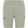 Jack Wolfskin Prelight Stride Shorts