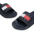 Tommy Hilfiger Pool Klipklapper