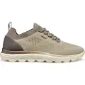 Geox Spherica E Sko