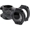 Fsa Comet St Cykel Frempind