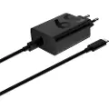 Motorola TurboPower 68W Oplader med USB-C Kabel SJMC682