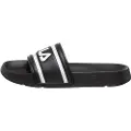 FILA Morro Bay 2.0 Klipklapper