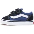 Vans Old Skool V Børnesko