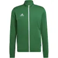 Adidas Entrada 22 Træningsjakke