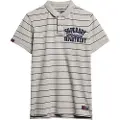 Superdry Vintage Athletic Kortærmet Polo