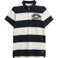 Superdry Vintage Athletic Kortærmet Polo