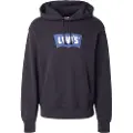 Levi's Levi'stil mænd. A7386-0019 Sweatshirt Premium Graphic navy (M), Casual, Bomuld, Blå