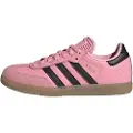 Adidas Samba Messi Indendørs Fodboldsko