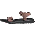 Adidas Terrex Hydroterra Light Sandaler