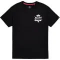 Alpha industries Aloha Bp T-shirt Med Korte ærmer