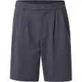 Hugo Boss Retro Pleat Sportsbukser