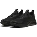 Puma Cell Thrill Running Shoes Unisex, Shoes, Black, 36