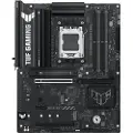 Asus TUF GAMING B650E-E WIFI Bundkort - AMD B650 - AMD AM5 socket - DDR5 RAM - ATX