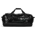 Gregory Alpaca 100l Duffle Bag