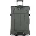 Travelite Briize M 66l Kuffert Med Hjul