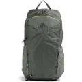 Gregory Zulu 25 Lt Rc Rygsæk