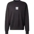 Hugo Boss Dusplited Sweatshirt