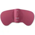Beurer Em 50 Menstruationsmassageapparat