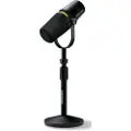 Shure MOTIV MV7+ Podcast Kit