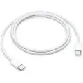 Apple 60w Usb-c-kabel 1 M