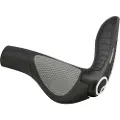 Ergon Gp4 Håndtag