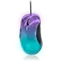 Phoenix Technologies Banshee 10000 Dpi Spillemus