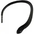 Epos Eh Dw 10 B Earhook Dw Single, Dw Office