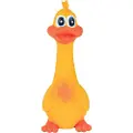 Trixie Duck Dog Toy 20 cm