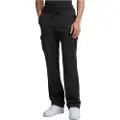 Urban Classics Heavy Straight Leg Cargo Sportsbukser