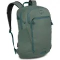 Osprey Axis 24l Rygsæk