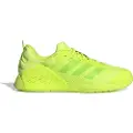 Adidas Dropset 3 Vægtløftningssko