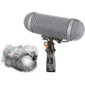 Rycote Modular Windshield WS 2 Kit
