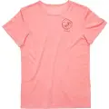 Devold Active Spring T-shirt Med Korte ærmer