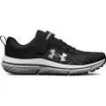 Under Armour Assert 10 Ac Løbesko
