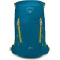 Osprey Jet 18l Børnerygsæk