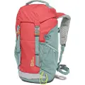 Jack Wolfskin Waldspieler 20l Rygsæk
