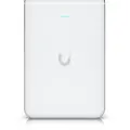 Ubiquiti Unifi U7 Pro Wall Wifi 7 Access Point