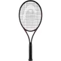 Head Prestige Mp L 2023 Tennisketsjer Uden Strenge