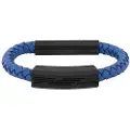 Police Pj26492bln.01 Armbånd