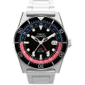 Timex Deep Water Reef Ur