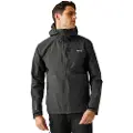 Regatta Birchdale Ii Jakke