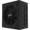 Gigabyte P750gm 750w Modulær Strømforsyning