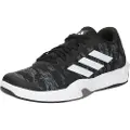 Adidas Amplimove Sko