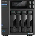 Asustor As6704t 4 Nas